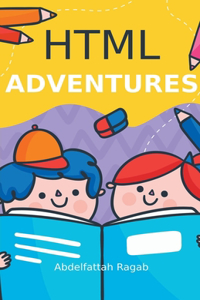 HTML Adventures