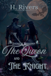 The Queen & the Knight