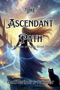Ascendant Path