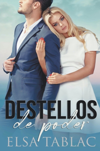 Destellos de poder