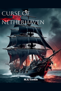 Curse of Netherhaven