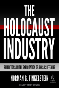 Holocaust Industry