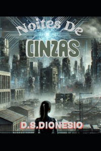 Noites de Cinzas