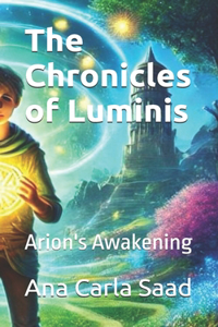 The Chronicles of Luminis