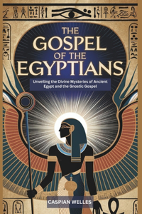 The Gospel of the Egyptians