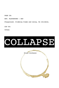 Collapse