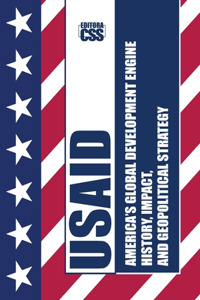 Usaid