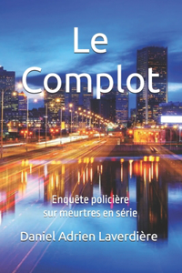 Complot