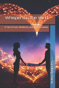 Whispers in the Wind