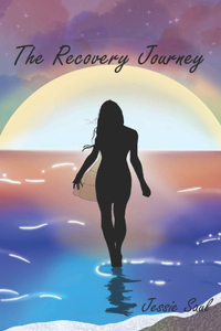 Recovery Journey