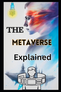 Metaverse
