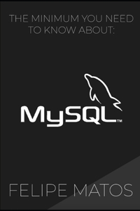 MySQL