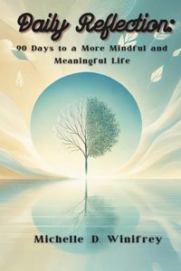 Daily Reflection