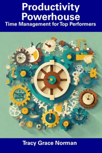 Productivity Powerhouse