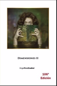 Dimensiones II