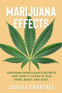 Marijuana Effects