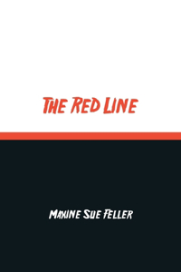 Red Line