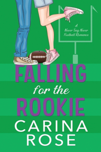 Falling for the Rookie