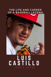 Luis Castillo