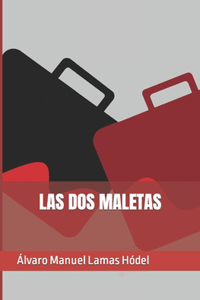 Las dos maletas