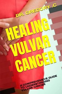 Healing Vulvar Cancer