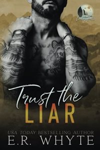 Trust the Liar