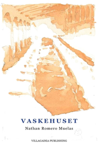 Vaskehuset