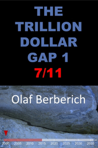 Trillion Dollar Gap