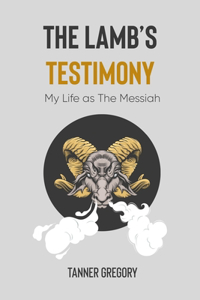 The Lamb's Testimony