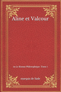 Aline et Valcour