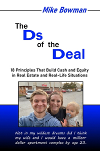 Ds of the Deal