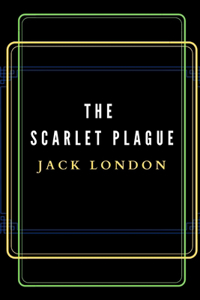 The Scarlet Plague