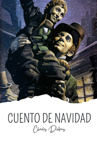 Cuento De Navidad