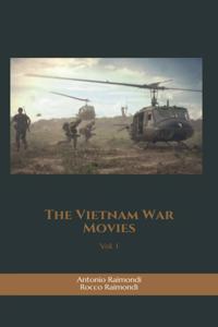 Vietnam War Movies