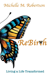 ReBirth