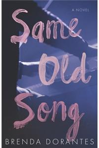 Same Old Song