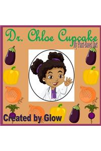 Dr. Chloe Cupcake