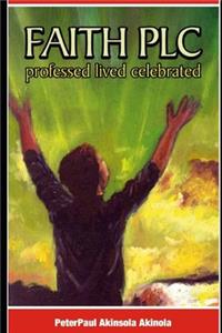 Faith Plc