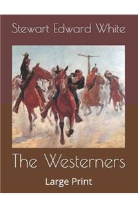 The Westerners