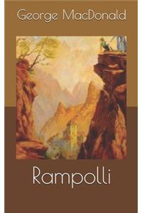 Rampolli