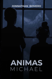 Animas