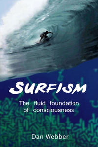 Surfism