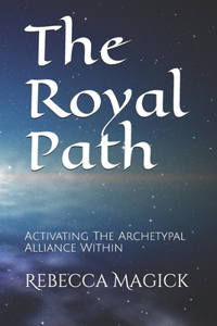 Royal Path