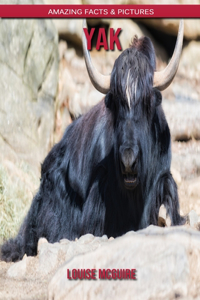 Yak