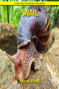 Snail