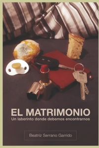El Matrimonio.