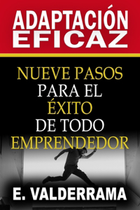 Adaptación eficaz