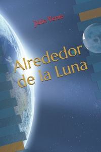 Alrededor de la Luna