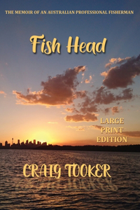 Fish Head