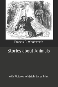 Stories about Animals